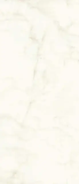 Marvel Calacatta Delicato 120x278 Lappato