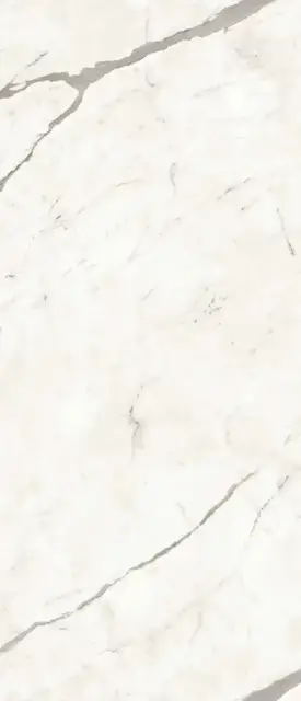 Marvel Statuario Supremo 120x278 Lappato