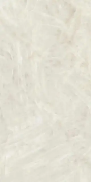 Marvel Crystal White Lappato 60x120