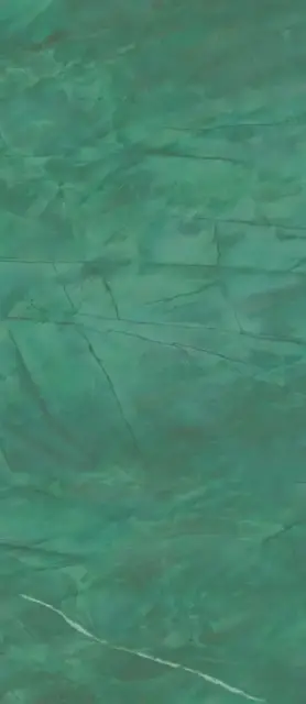 Marvel Exotic Green  Lapp 120x278