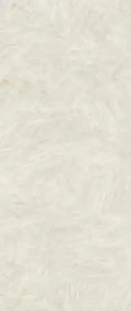 Marvel Crystal White Lappato KL 120x278