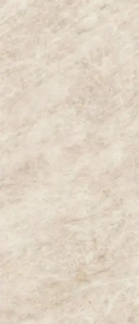 Marvel Diva Taj Mahal 6mm Silk 120x278