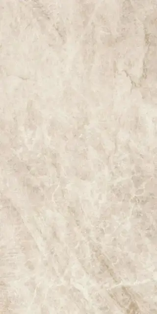 Marvel Diva Taj Mahal 60x120