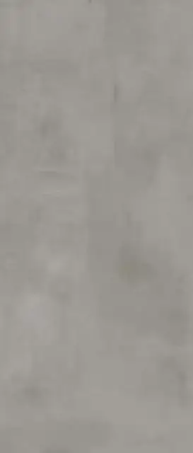 Boost Grey 120x278 KL