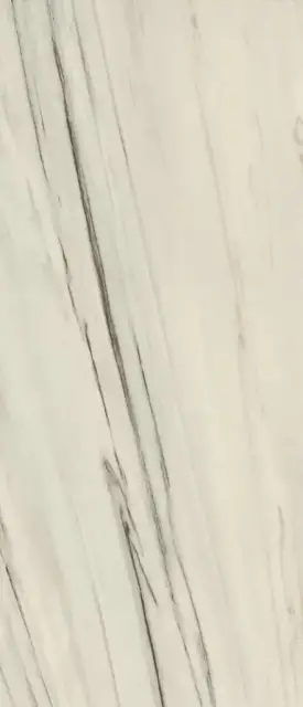 Marvel Bianco Fantastico Lappato KL 120x278