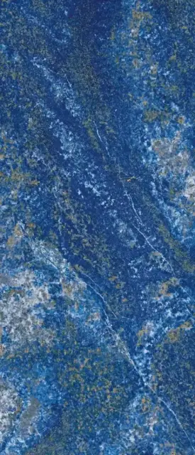 Marvel Ultramarine 120x278 Lappato| 120x278 XX