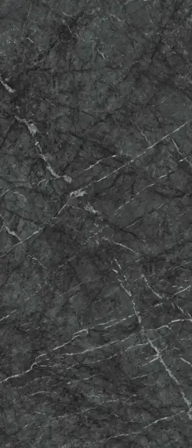 Marvel Grigio Intenso 120x278 Lappato 120x278 XX