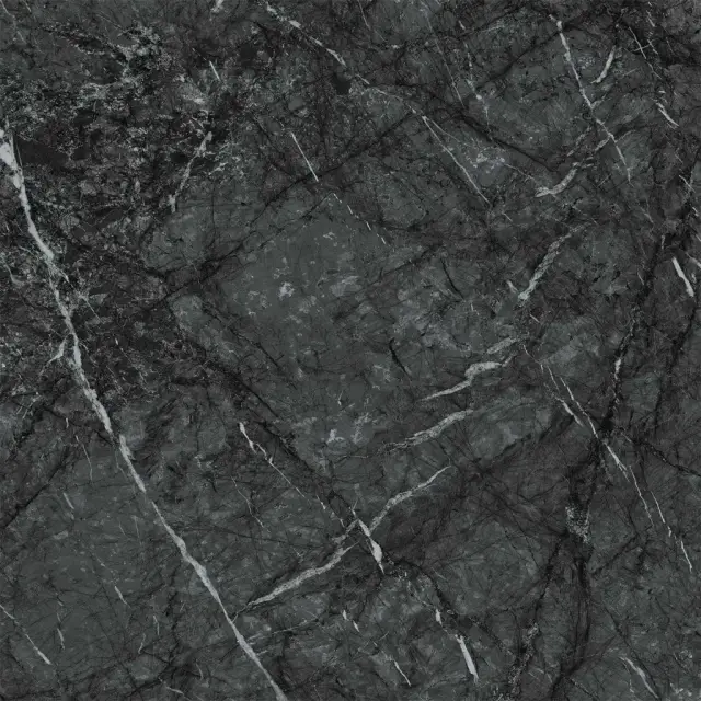 Marvel Grigio Intenso 75x75 Lappato 75x75 XX