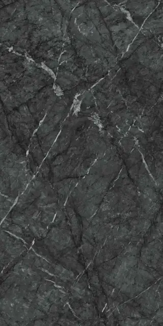 Marvel Grigio Intenso 75x150 Lappato  |75x150 XX