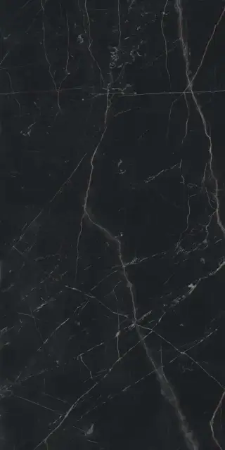 Marvel Black Atlantis Matt | 60x120