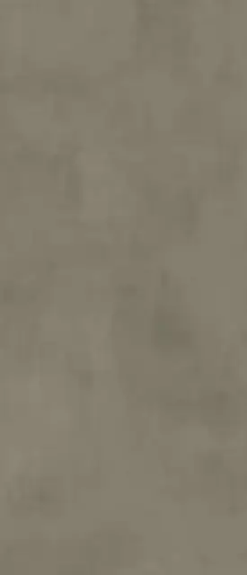 Boost Pro Taupe 120x278 KL