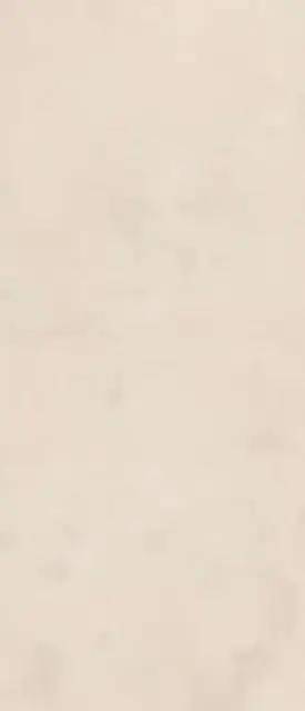 Boost Pro Ivory ZZ 120x278