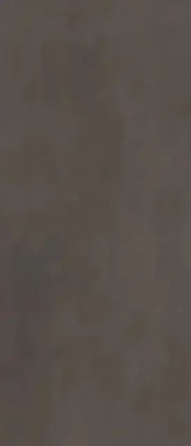 Boost Pro Tobacco 120x278