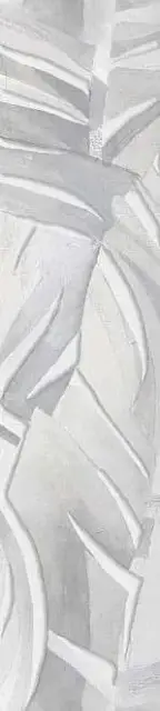 Бордюр Турнон |7.2x30