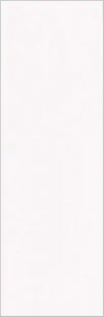 Турнон белый обрезной|30x89.5