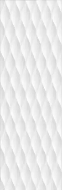 Турнон белый структура обрезной|30x89.5