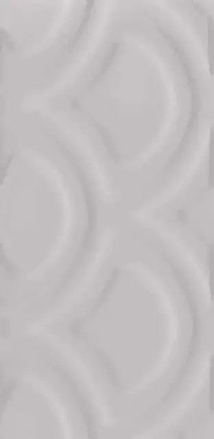 Авеллино серый структура mix ||7.4х15