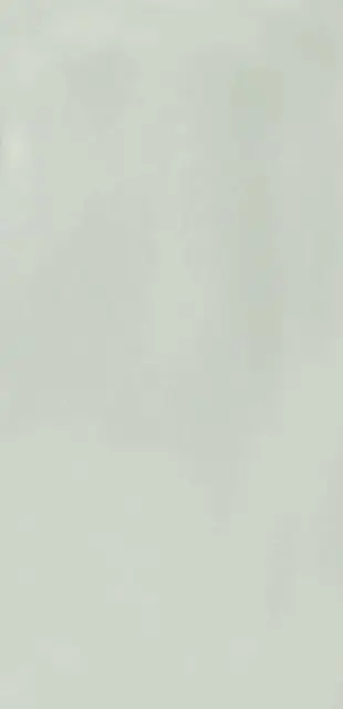 Авеллино фисташковый |7.4х15