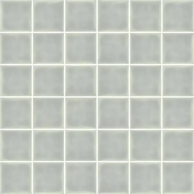 Декор Авеллино фисташковый мозаичный |30.1х30.1