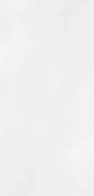 Авеллино белый |7.4х15