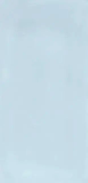 Авеллино голубой  |7.4х15