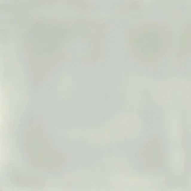 Авеллино фисташковый  |15х15