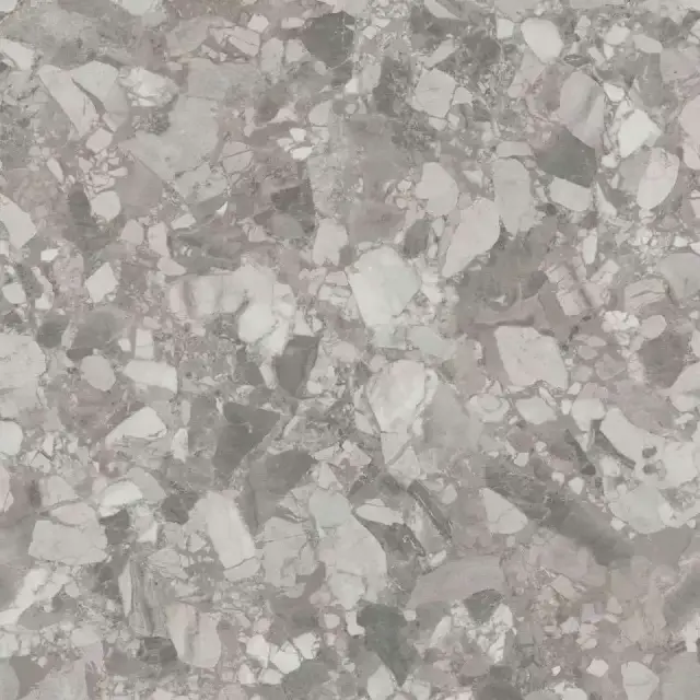 Чеппо ди Сицилия серый матовый обрезной 119,5x119,5x0,9