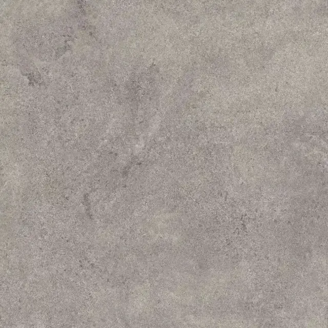 Портленд серый матовый обрезной 80x80x0,9