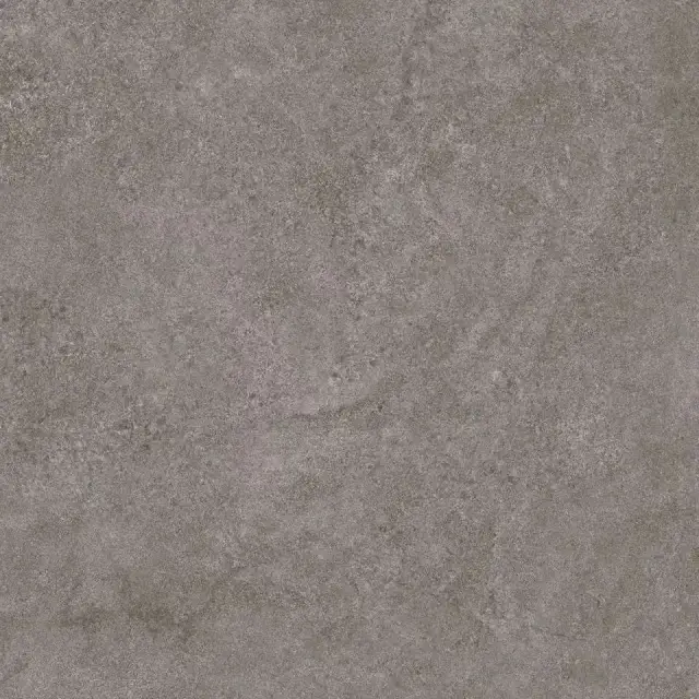 Портленд серый тёмный матовый обрезной 80x80x0,9