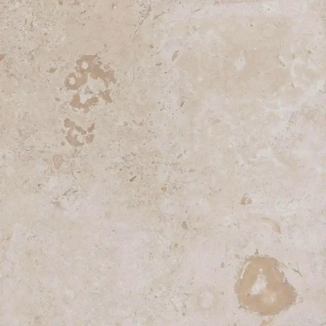 Про Лаймстоун бежевый натуральный обрезной |60х60