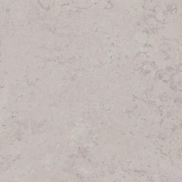 Про Лаймстоун серый светлый натуральный обрезной |60х60