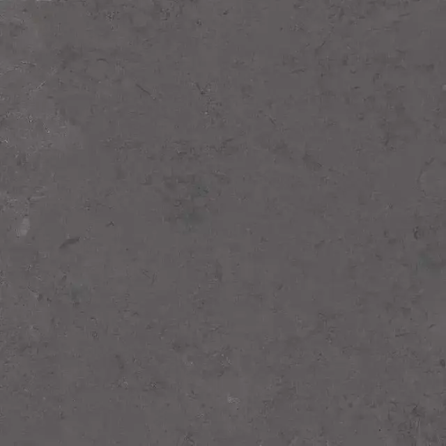 Про Лаймстоун серый темный натуральный обрезной |60х60