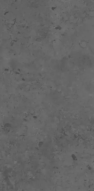 Про Лаймстоун серый тёмный натуральный обрезной 60x119,5