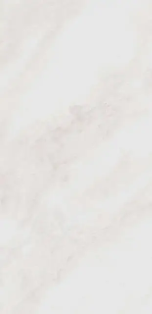 Парнас светлый лаппатированный 40x80