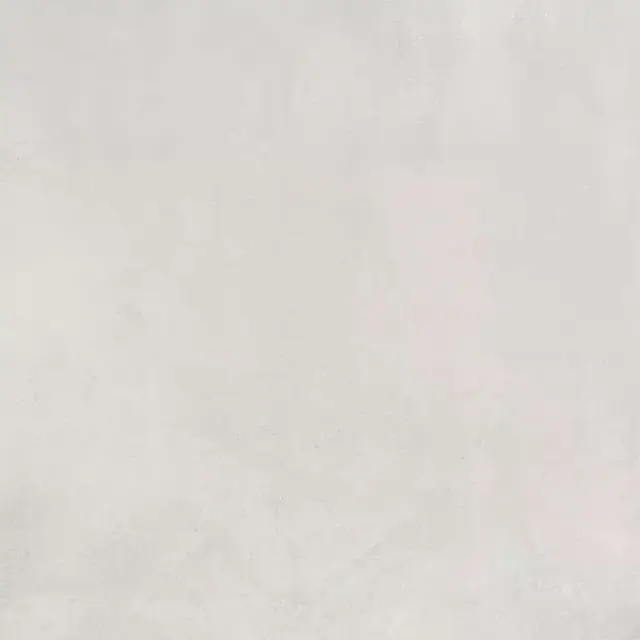 Корредо серый светлый матовый  KL40.2x40.2