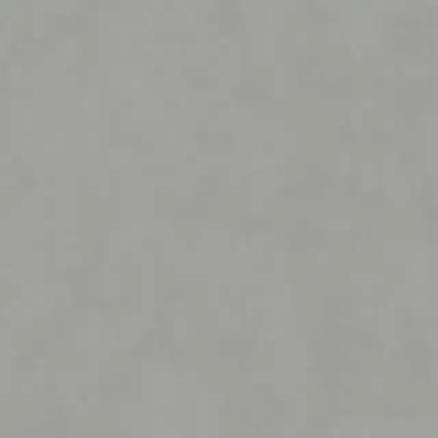 Про Чементо серый матовый обрезнойKL 60x60