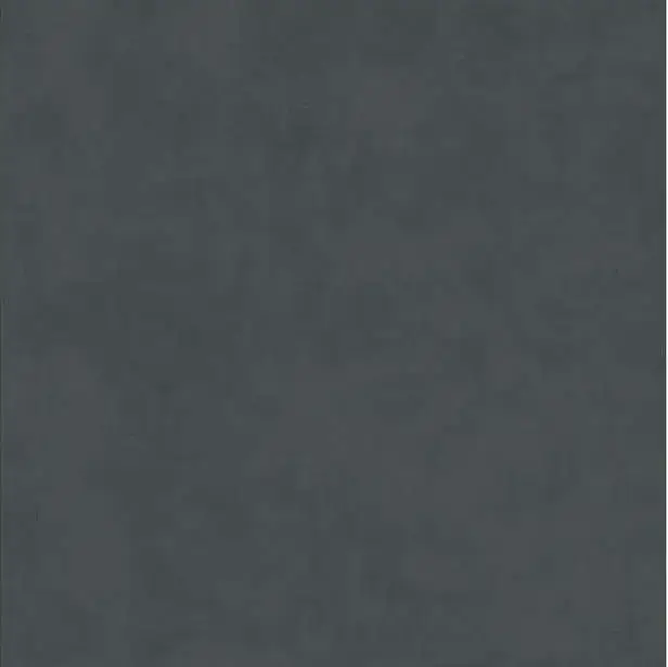 Про Чементо антрацит матовый обрезной 40.2x40.2