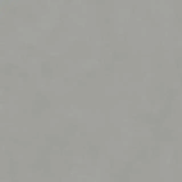 Про Чементо серый матовый обрезной 40.2x40.2