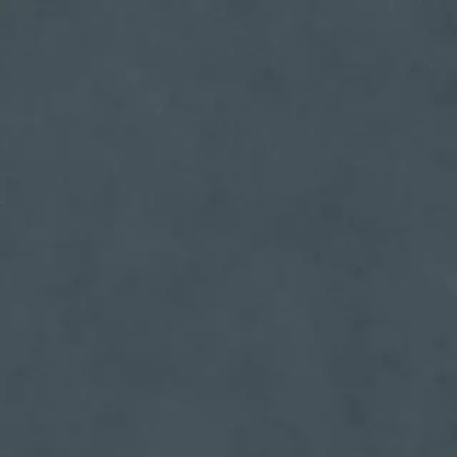 Про Чементо синий тёмный матовый обрезной 60x60