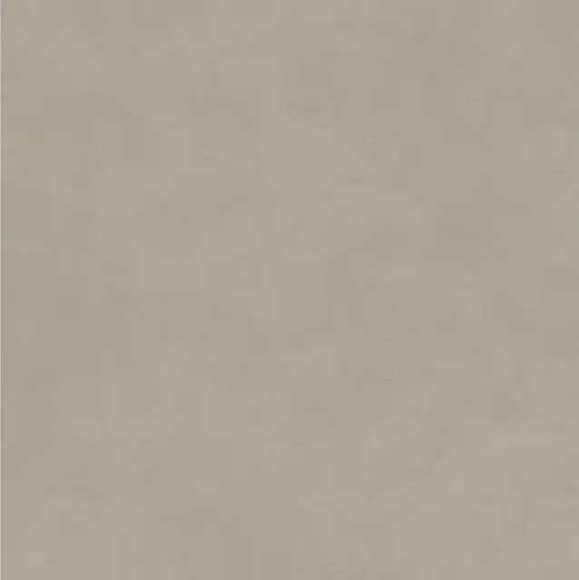 Про Чементо бежевый матовый обрезной 40.2x40.2