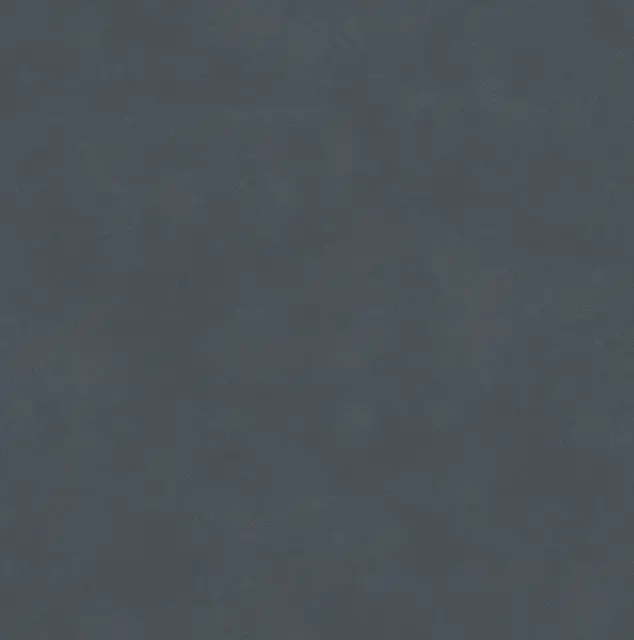 Про Чементо синий тёмный матовый обрезной 40.2x40.2