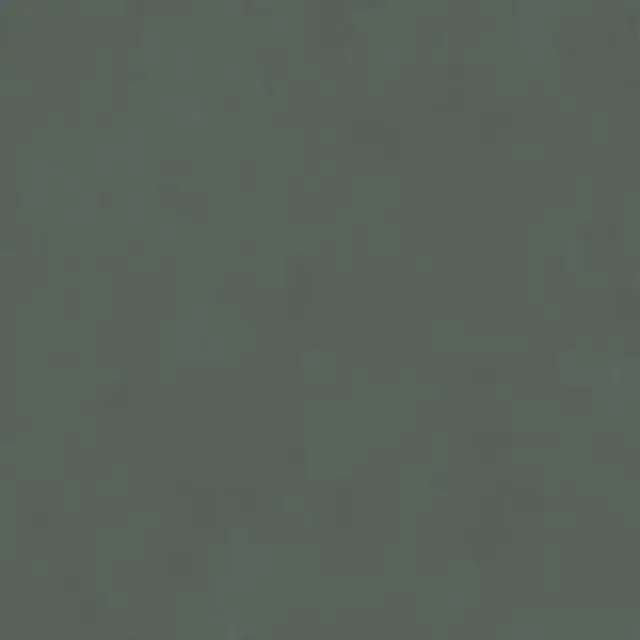 Про Чементо зелёный матовый обрезной 60x60