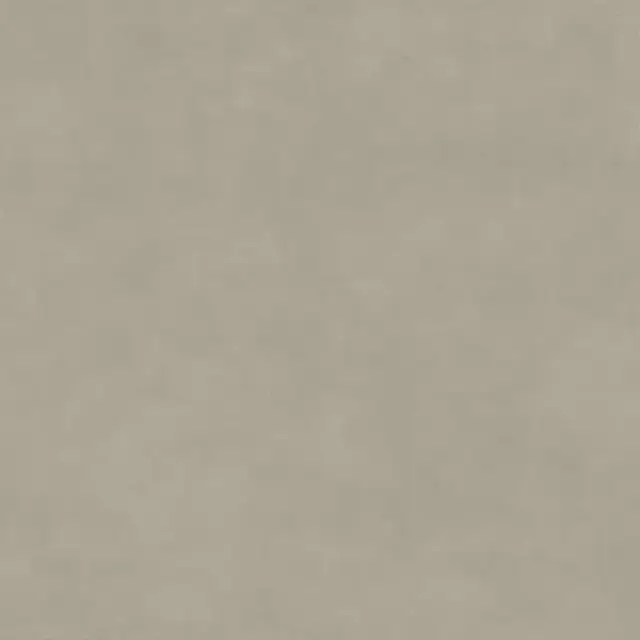 Про Чементо бежевый матовый обрезной 60x60