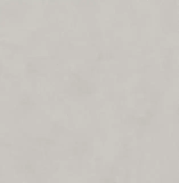 Про Чементо серый светлый матовый обрезной 40.2x40.2