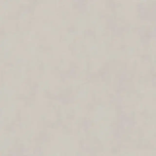 Про Чементо серый светлый матовый обрезной 60x60