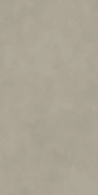 Про Чементо бежевый матовый обрезной 60x119,5