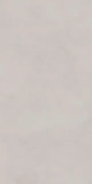 Про Чементо серый светлый матовый обрезной 60x119.5