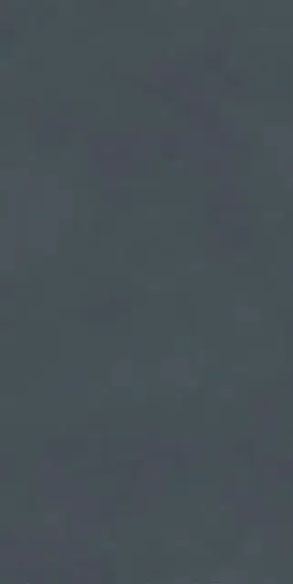 Про Чементо синий тёмный матовый обрезной 60x119,5