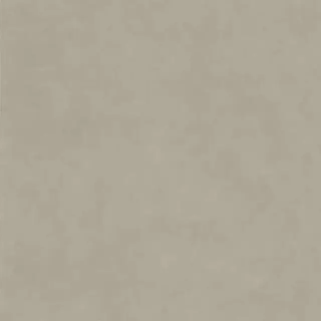 Про Чементо бежевый матовый обрезной 119,5x119,5x0,9