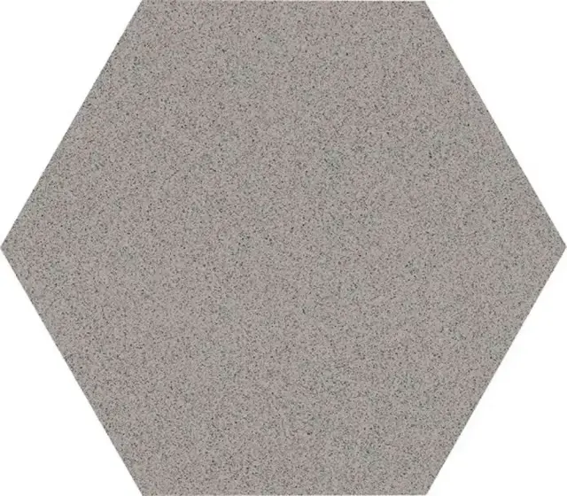 Натива серый |12,5x10,8